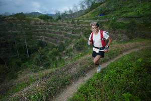 BIB: 
                            <button type="button" onclick="openModal(21835810)" class="btn btn-primary btn-sm float-right btn-popup" data-toggle="modal" data-target=".modal-high-quality">
                        <i class="fas fa-shopping-cart"></i> Add to Cart
                    </button>
                                            <button type="button" onclick="isThisMe(21835810, true)" class="btn btn-success btn-sm float-right btn-popup btn-isme hidden" data-toggle="tooltip" data-placement="bottom" title="นี่คือรูปของคุณใช่ไหม คลิกที่นี่เพื่อเอาเข้าอัลบั้ม">
                        <i class="fas fa-plus"></i> Add to album
                    </button>
                    <button type="button" onclick="isThisMe(21835810, false)" class="btn btn-warning btn-sm float-right btn-popup btn-isnotme hidden">
                        <i class="fas fa-ban"></i> Remove from album
                    </button>